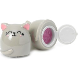 Legami Kitty Lip Gloss - Magic Kiss kitty KLG0002 8052694037352