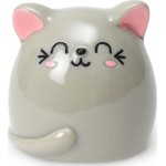 Legami Kitty Lip Gloss - Magic Kiss kitty KLG0002 8052694037352