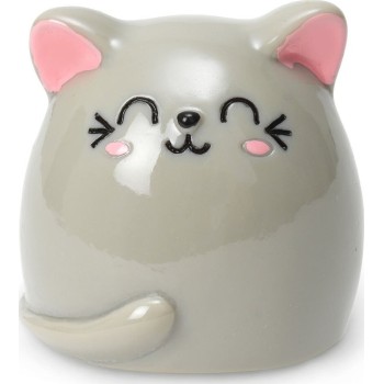 Legami Kitty Lip Gloss - Magic Kiss kitty KLG0002 8052694037352