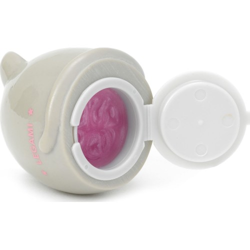 lip gloss Legami - Magic Kiss lip gloss - Kitty KLG0002 8052694037352