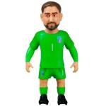 Giochi Preziosi SUPERGOAL - 1 φιγούρα ποδοσφαιριστή 7,5 ek. UPG01000 8056379219385