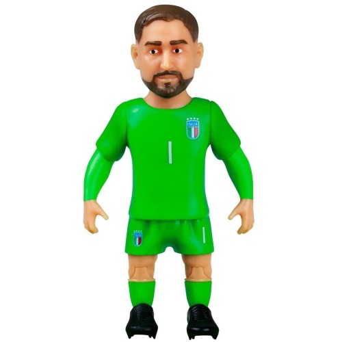 Giochi Preziosi SUPERGOAL - 1 φιγούρα ποδοσφαιριστή 7,5 ek. UPG01000 8056379219385