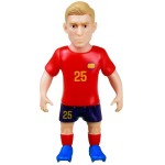 Giochi Preziosi SUPERGOAL - 1 φιγούρα ποδοσφαιριστή 7,5 ek. UPG01000 8056379219385