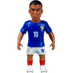 Giochi Preziosi SUPERGOAL - 1 φιγούρα ποδοσφαιριστή 7,5 ek. UPG01000 8056379219385