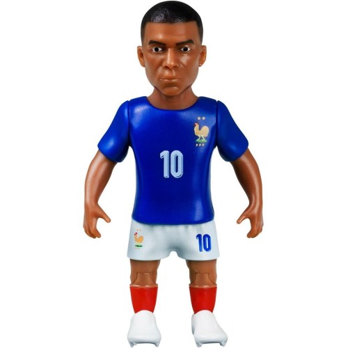 Giochi Preziosi Supergoal - 1 Soccer Player Figure 7.5 ek. UPG01000 8056379219385