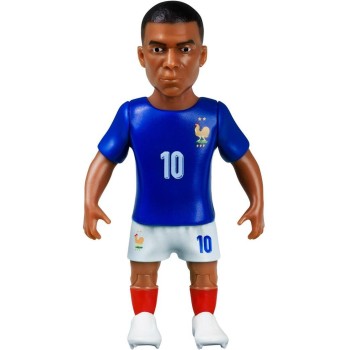 Giochi Preziosi SUPERGOAL - 1 φιγούρα ποδοσφαιριστή 7,5 ek. UPG01000 8056379219385