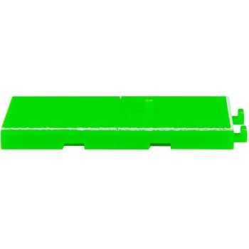 Giochi Preziosi Supergoal - 1 Soccer Player Figure 7.5 ek. UPG01000 8056379219385