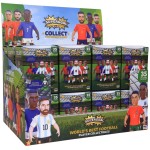 Giochi Preziosi Supergoal - 1 Soccer Player Figure 7.5 ek. UPG01000 8056379219385