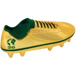 Giochi Preziosi Supergoal - 1 Footballer 7.5 ek. in a Golden Shoe UPG00000 8056379219378
