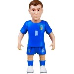 Giochi Preziosi SUPERGOAL - 1 Ποδοσφαιριστης 7,5 ek. σε χρυσό παπούτσι UPG00000 8056379219378