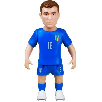 Giochi Preziosi Supergoal - 1 Footballer 7.5 ek. in a Golden Shoe UPG00000 8056379219378