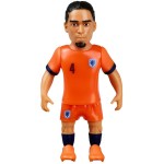 Giochi Preziosi Supergoal - 1 Footballer 7.5 ek. in a Golden Shoe UPG00000 8056379219378