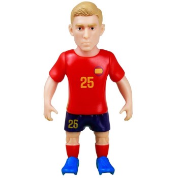 Giochi Preziosi Supergoal - 1 Footballer 7.5 ek. in a Golden Shoe UPG00000 8056379219378