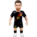 Giochi Preziosi SUPERGOAL - 1 Ποδοσφαιριστης 7,5 ek. σε χρυσό παπούτσι UPG00000 8056379219378