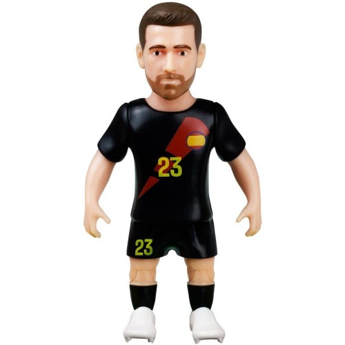 Giochi Preziosi Supergoal - 1 Footballer 7.5 ek. in a Golden Shoe UPG00000 8056379219378