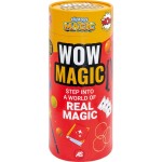 As company as games μαγικά παιχνίδια magic σε 4 σχέδια για 6+ ετών 1040-08501 5203068088019