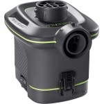 INTEX - toy, 6941057413686 66638 6941057413686