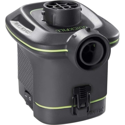 INTEX - toy, 6941057413686 66638 6941057413686