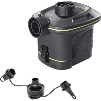 INTEX - toy, 6941057413686 66638 6941057413686