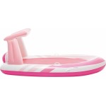 INTEX paradise boat mattress 57804 6941057428802