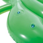 INTEX 56283eu inflatable mat 183 x 23 cm t.unica multicoloured 58782 6941057413402