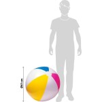 INTEX beach ball 24 inch 59030 6941057450308