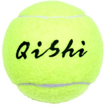 ΑΘΛΟΠΑΙΔΙΑ Tennis Balls - Yellow 013.1028 9985775004389