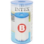 Intex Ανταλλακτικό Φίλτρο Πισίνας Cartridge 29005 6941057429007