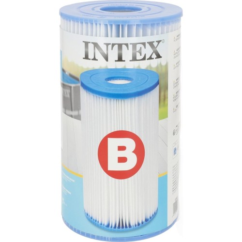 Intex Ανταλλακτικό Φίλτρο Πισίνας Cartridge 29005 | Toys-shop.gr