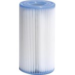Intex Ανταλλακτικό Φίλτρο Πισίνας Cartridge 29005 6941057429007