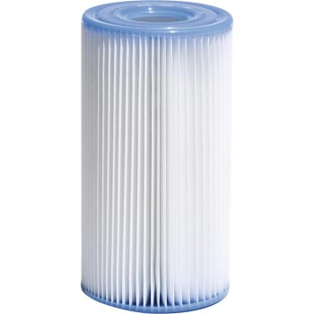 Intex Ανταλλακτικό Φίλτρο Πισίνας Cartridge 29005 6941057429007