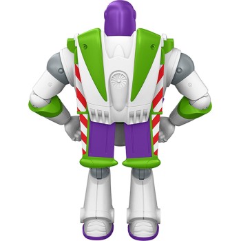 mattel toy story - φιγούρα μπαζ 30 ek. με κινηση JKV39 194735356416