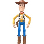 mattel toy story - φιγούρες 30 εκ. disney and pixar toy story large sc JKV32 / JKV33 194735356669