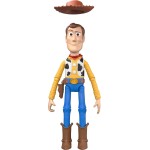 mattel toy story - φιγούρες 30 εκ. disney and pixar toy story large sc JKV32 / JKV33 194735356669