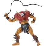 Mattel masters of the universe motu - βασικες φιγούρες beast man JKH88 / JKH91 194735350469
