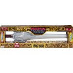 Mattel masters of the universe motu - σπαθί με φωτα και ηχους JKJ17 194735350674