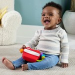 Mattel fisher-price μινι κλασικο παιχνιδι viewmaster JKD58 194735347278