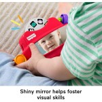 Mattel fisher-price μινι κλασικο παιχνιδι viewmaster JKD58 194735347278