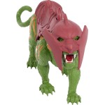 Mattel Masters Of The Universe 2026 Movie Battle Cat Creature Figure With Chomp & Roar, 5.5 Inch Scale JKJ04 194735350544