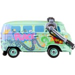 mattel cars αυτοκινητάκια disney pixar cars race team fillmor DXV29 / JMB95 194735373147