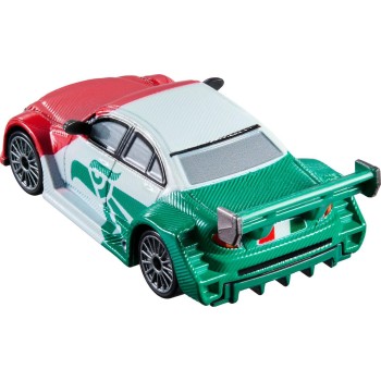 Mattel Disney and Pixar Cars 1:55 Scale Die-cast Vehicles DXV29 / JJW73 194735342822