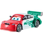 Mattel Disney and Pixar Cars 1:55 Scale Die-cast Vehicles DXV29 / JJW73 194735342822
