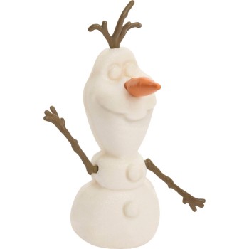 mattel frozen - μικρη ελσα βολτα με ελκυθρο JJP87 194735340613