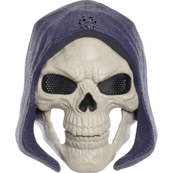 Mattel masters of the universe motu - μάσκα σκελετορ με φωτα και ηχους JKJ07 194735350568