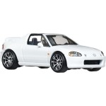 Mattel Hot Wheels Cars, Premium Fast & Furious Car for Adult Collectors HNW46 / JHW63 194735336937