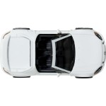 Mattel Hot Wheels Cars, Premium Fast & Furious Car for Adult Collectors HNW46 / JHW63 194735336937