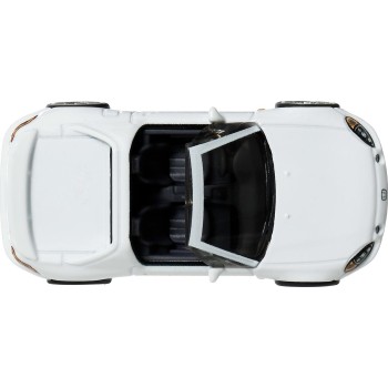 Mattel Hot Wheels Cars, Premium Fast & Furious Car for Adult Collectors HNW46 / JHW63 194735336937
