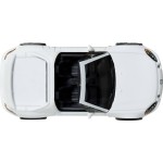 Mattel Hot Wheels Cars, Premium Fast & Furious Car for Adult Collectors HNW46 / JHW63 194735336937