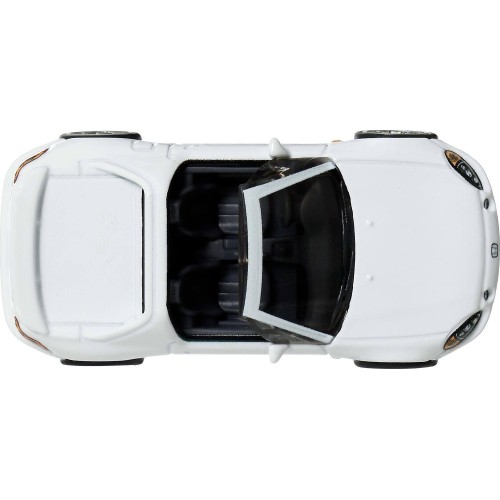 Mattel Hot Wheels Cars, Premium Fast & Furious Car for Adult Collectors HNW46 / JHW63 194735336937