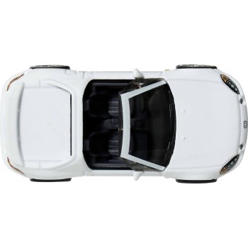 Mattel Hot Wheels Cars, Premium Fast & Furious Car for Adult Collectors HNW46 / JHW63 194735336937